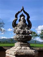 tuong-niem-bo-tat-quang-duc