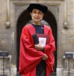 aung-san-suu-kyi-4