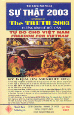 suthat2003