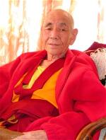 geshe-lamakonchog