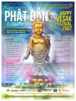 phat-dan-2642