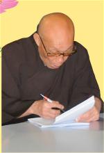 ht-minh-tam