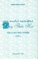 52khaonghiemtap2