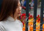 xuan-xa-me