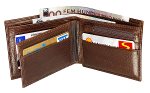 money-wallet2