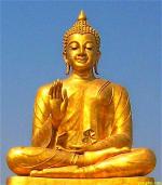 sakya-muni-21