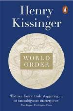 kenry-kissinger