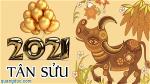 tan-suu-2021