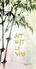 gop-nhat-la-vang-ngoc-tu