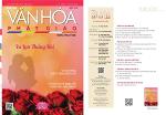 van-hoa-phat-giao-so-412-ngay-01-09-2023-icon