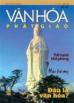 van-hoa-phat-giao-so-125-11