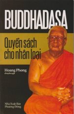 nhan-loai