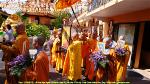 le-khai-mac-39-