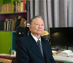 giao-su-nguyen-khue