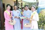 le-vu-lan-chua-dai-nam-52-