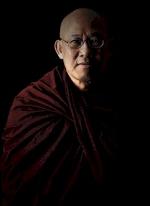 ngo-nhut-tan-thich-hue-quango