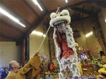 tet-chua-vien-giac-2019-78-