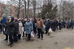 ukraine-5-