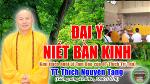 37-tt-thich-nguyen-tang-dai-y-niet-ban-kinh-02
