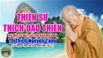 244-tt-thich-nguyen-tang-thien-su-thich-dao-thien