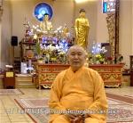 ht-nhu-dien
