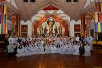 ht-quang-tam-giang-phap-o-hoa-ky-2017-35-