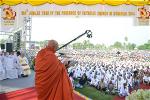 sitagu-sayadaw-6-