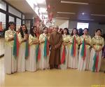 nha-van-tran-thi-nhat-hung-3-