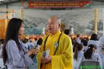 day-5-le-be-mac-khoa-tu-248