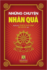 nhung-chuyen-nhan-qua