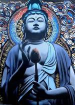 buddha-514