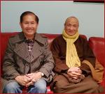 chua-viet-nam-lam-nhu-tang-2