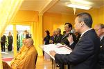 tang-le-ngay-thu-4-ht-hanh-tuan-92-