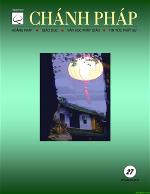frontpagenew-27