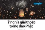 y-nghia-giai-thoat