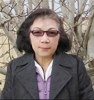 cu si hue huong