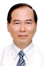 vovantuong-2