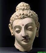 buddha-30