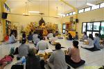ram-thang-gieng-binh-than-darwin-18-