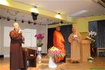 day-1-hoi-thao-buoi-sang-91-