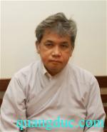 minh-quang-nguyen-le-duc-2007-3