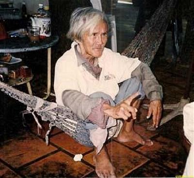 Bui Giang 12