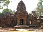 chua-campuchia-1-