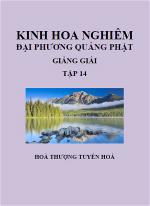 kinh-hoa-nghiem-14
