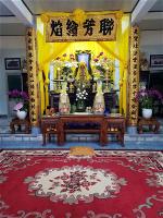 le-tam-that-trai-tuan-co-truong-lao-ht-thich-ngo-tanh-01