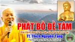 33-tt-thich-nguyen-tang-phat-bo-de-tam