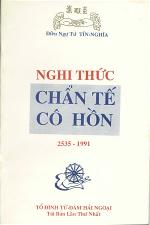 ht-thich-tin-nghia-chan-te