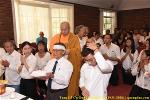 cu-ong-ho-xuan-tu-1931-2020-44-