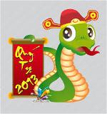 zuan-quy-ty-2013