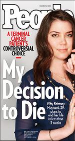 brittany-maynard-29
